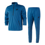 Sportswear Sport Essentials Basic Tracksuit