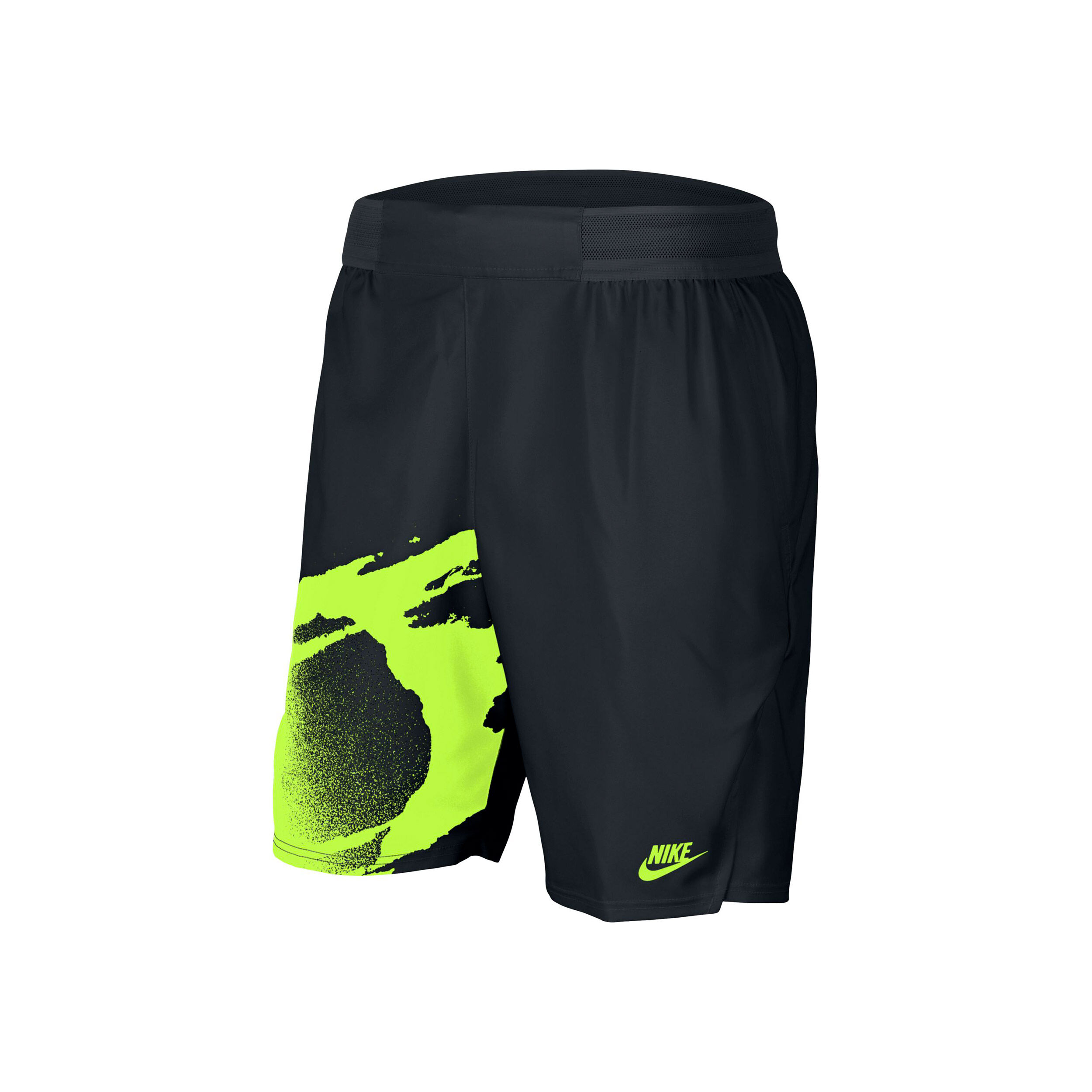 Nike slam shorts Clearance
