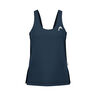 Spirit Tanktop Meisjes-Donkerblauw