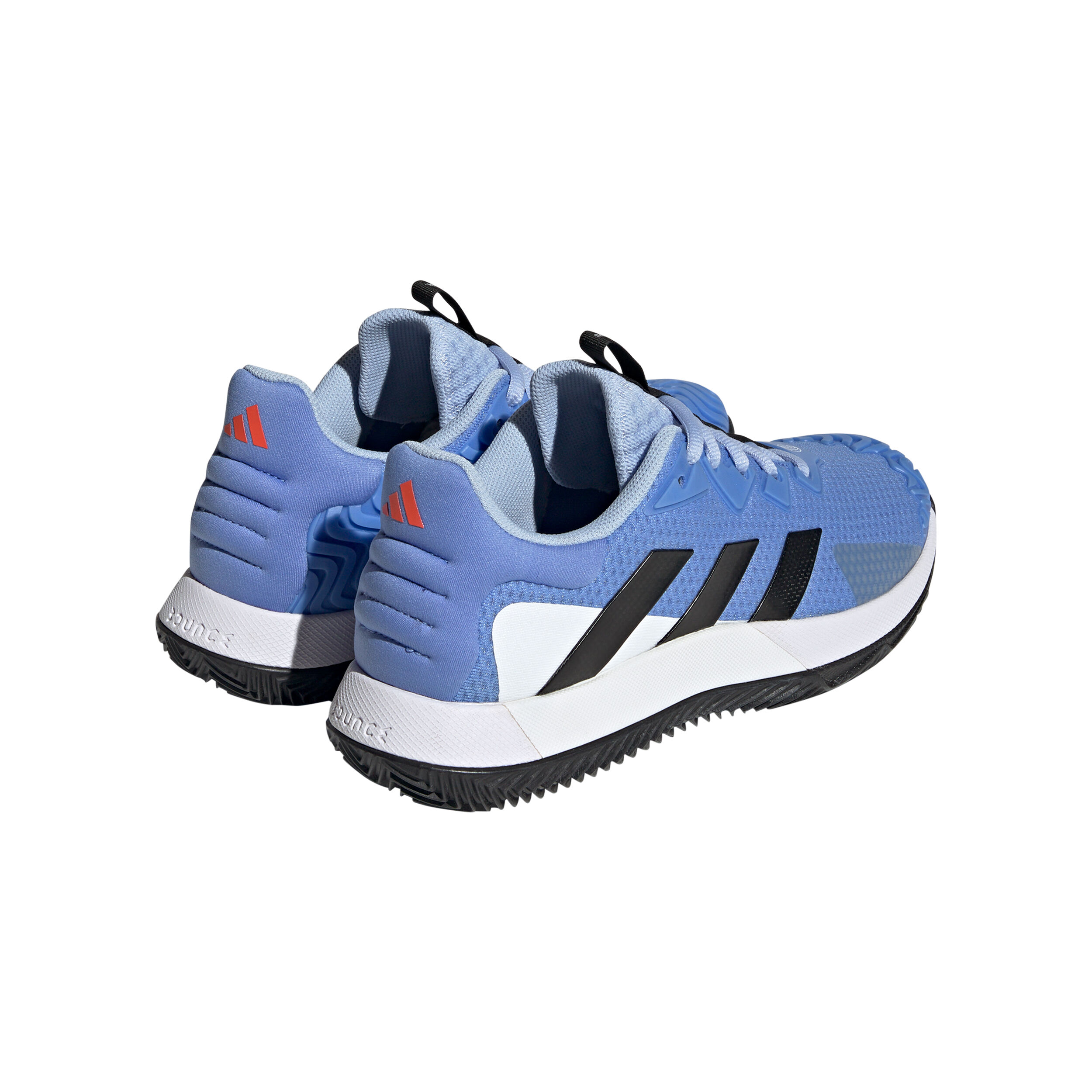 Adidas solematch shop
