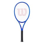 Wilson Tennisrackets Wilson Ultra 100UL V5 Test racket