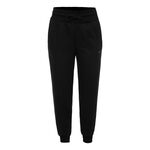 Nike Kleding Nike One Therma-Fit Trainingsbroek Dames-Zwart