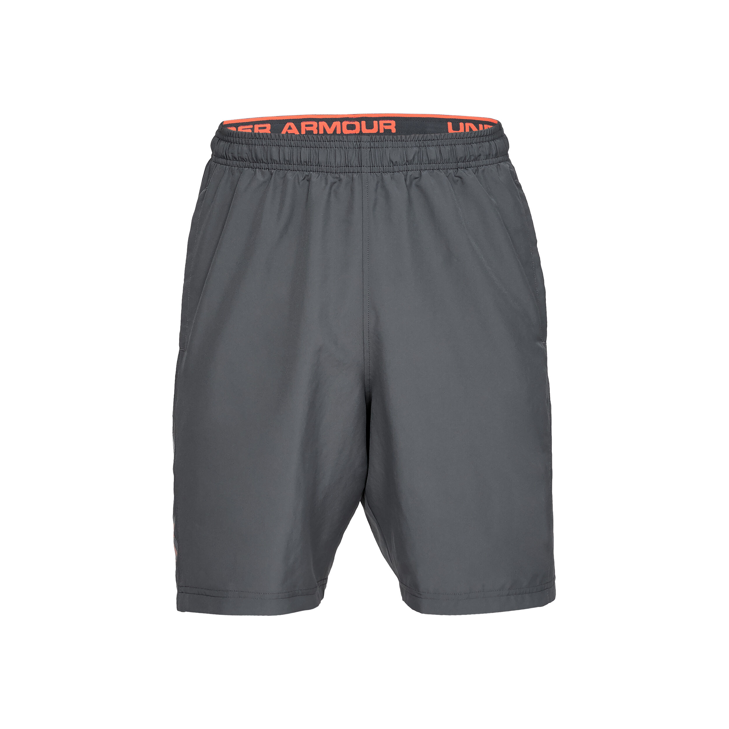 under armour tennis wear