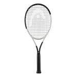 HEAD Tennisrackets HEAD Speed MP 2024 Test racket