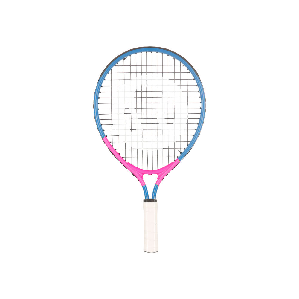 Racket Roots Junior 17