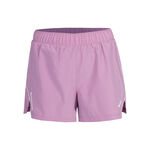 ASICS PADEL COURT 2-N-1 SHORT