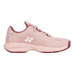Yonex Tennisschoenen Yonex Sonicage Allcourt Schoen Dames-Mauve