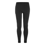 Craft Kleding Craft Pro Trail 2 Hardlooplegging Heren-Zwart