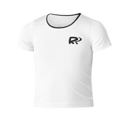 Teamline Tee