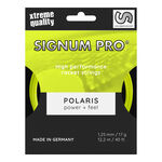 Signum Pro Signum Pro Polaris Set Snaren 12m-Geel
