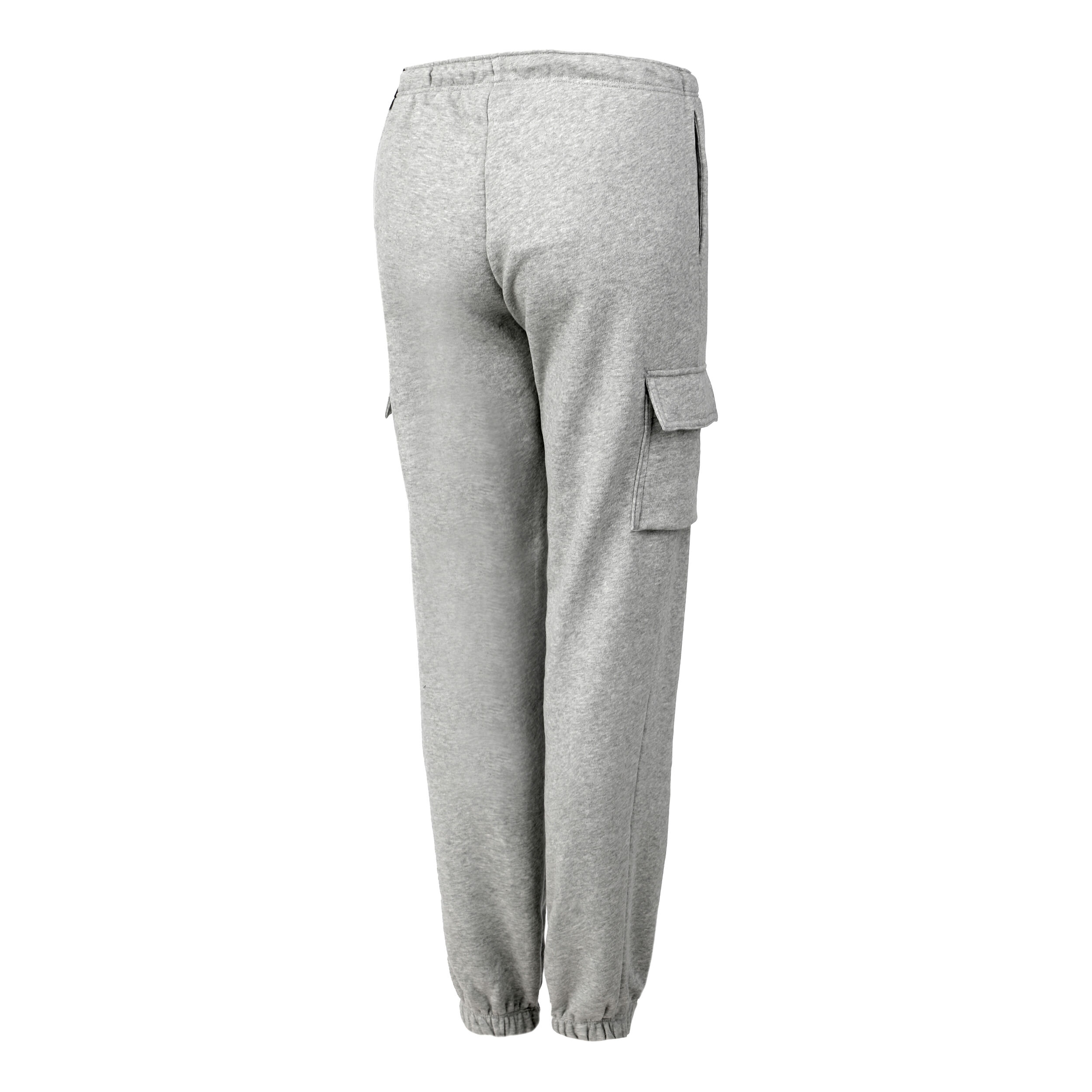 Nikelab essential fleece pant hot sale