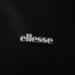 Ellesse