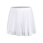 Fila Skort Isla