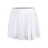 Skort Isla