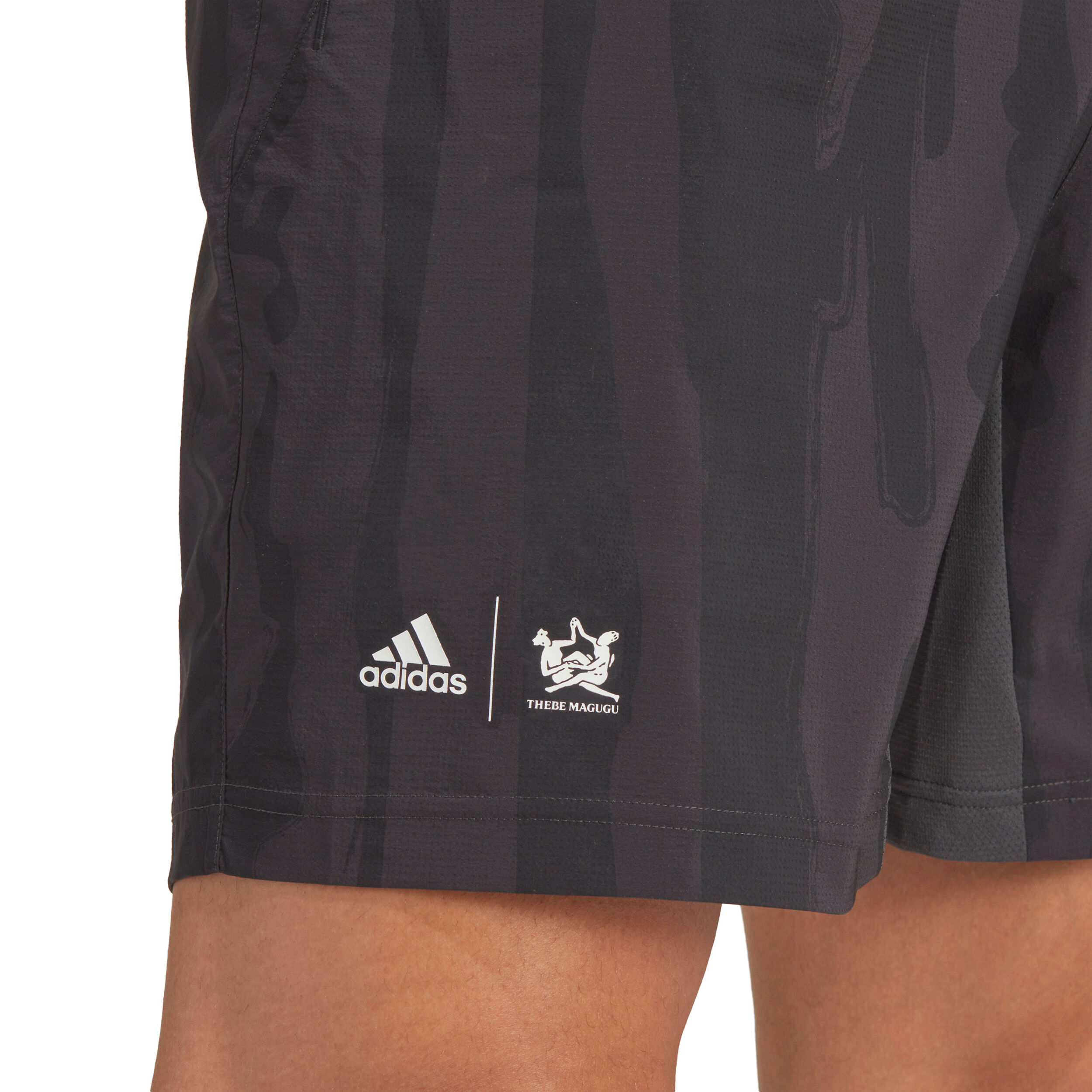 Adidas shorts deals xs
