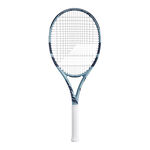 Babolat Tennisrackets Babolat Babolat Evo Drive (Bespand)