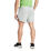 High Intensity Better Short