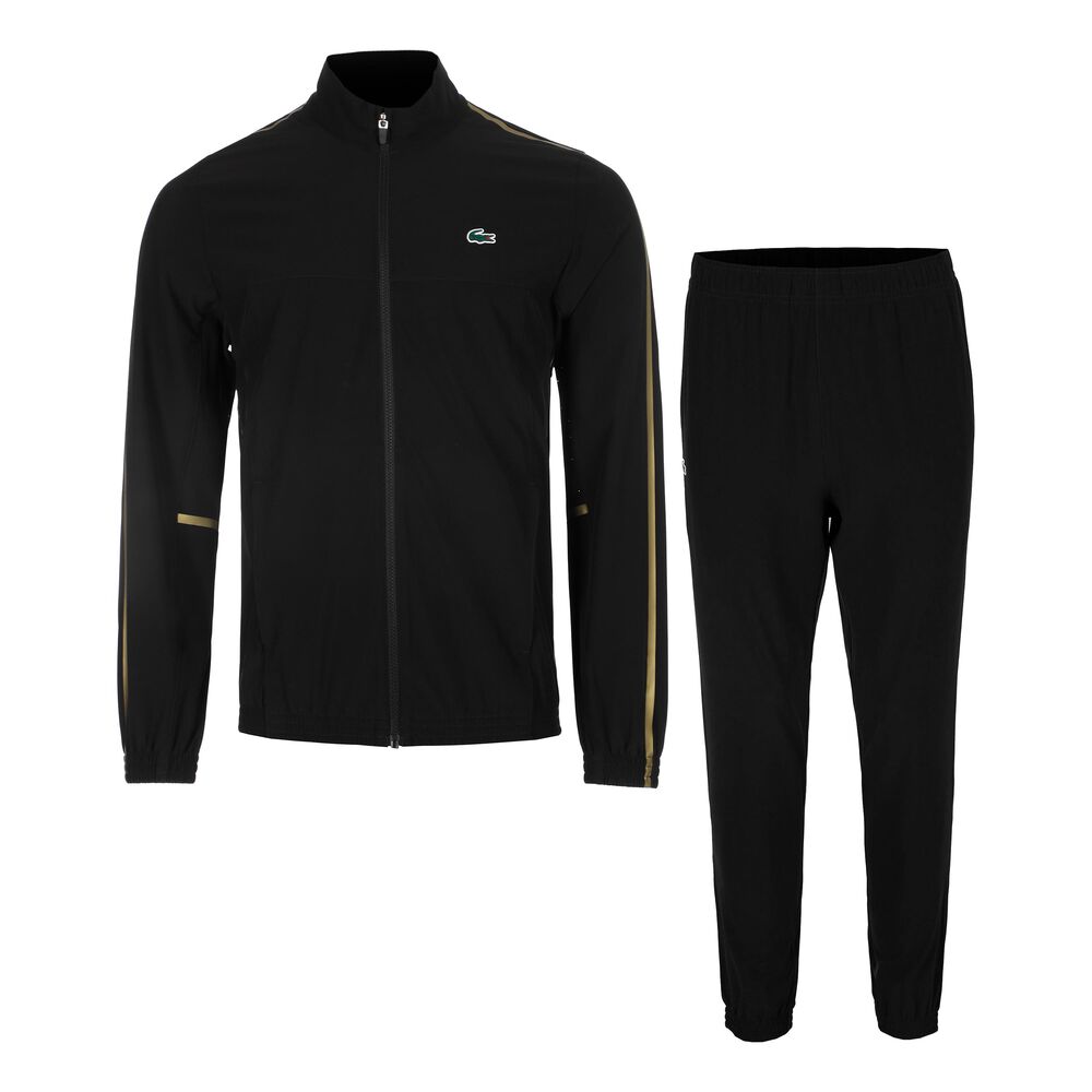Lacoste Trainingspak Heren