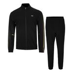 Lacoste Trainingsanzug