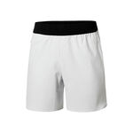 Under Armour Kleding Under Armour Peak Woven Shorts Heren-Grijs,Zwart