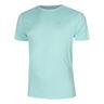 Core Hardloopshirt Heren-mint