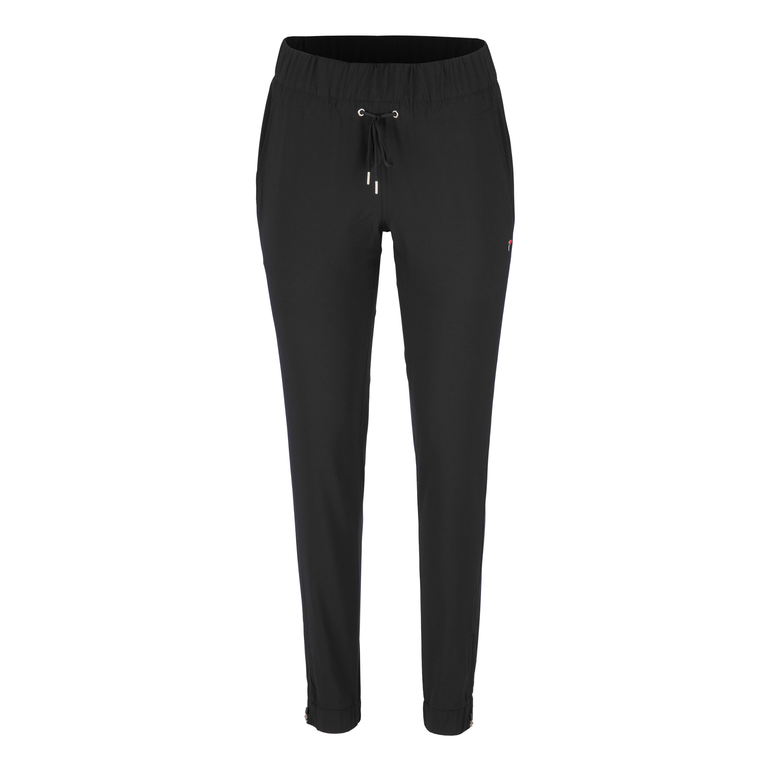 Fila trainingsbroek dames new arrivals