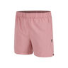Shorts Zayn Shorts Heren - mauve