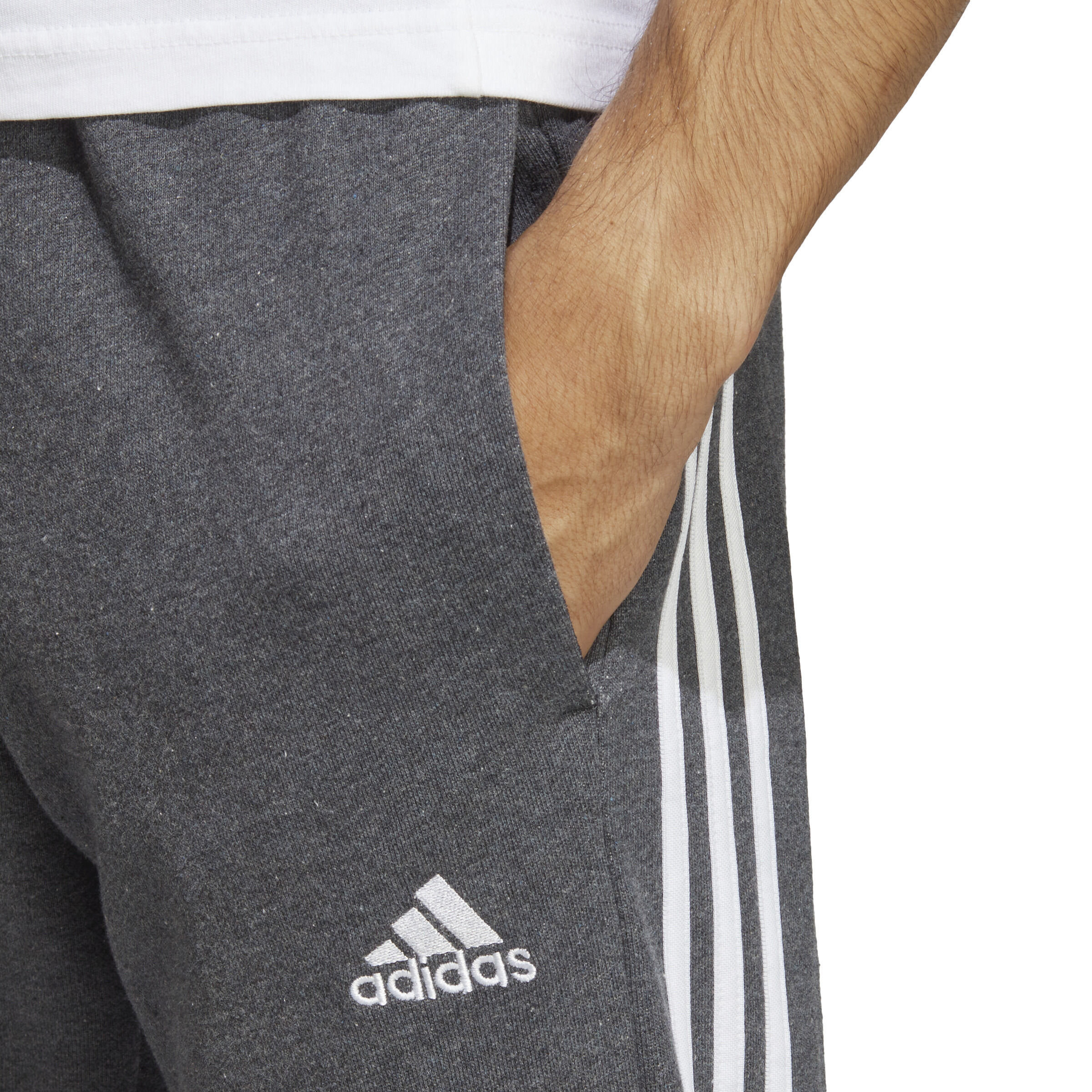 Essential 3 stripes hotsell