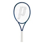 Prince Tennisrackets Prince Premier 110
