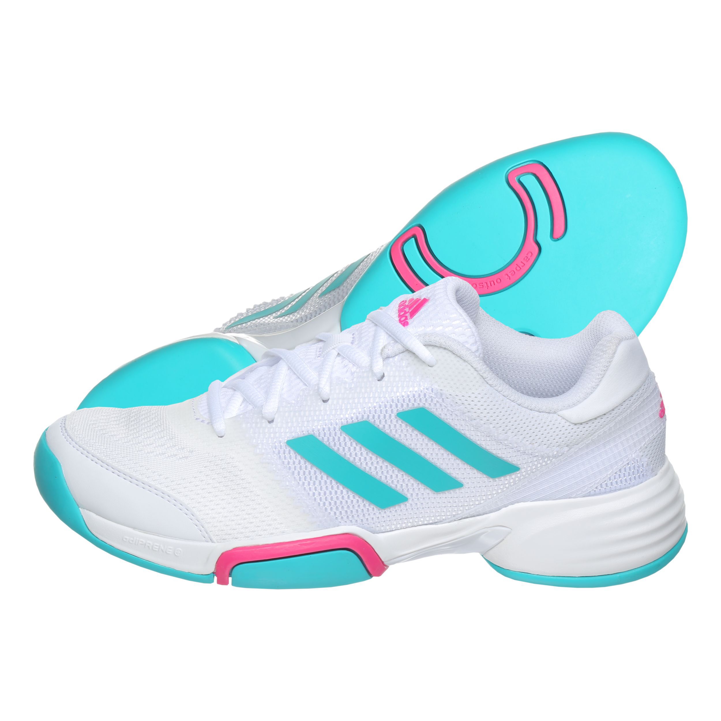 Adidas teppichschuhe hot sale