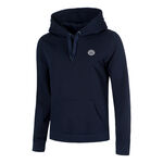 BIDI BADU Crew Chill Hoody
