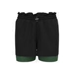 Odlo 2in1 Shorts Active 365 5in