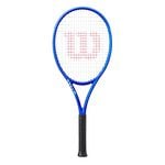 Wilson ULTRA 100 V5 Testschläger