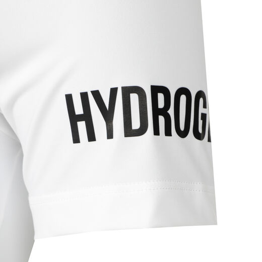 Hydrogen