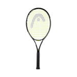 HEAD Tennisrackets HEAD Speed 26 Kinderracket Besnaard