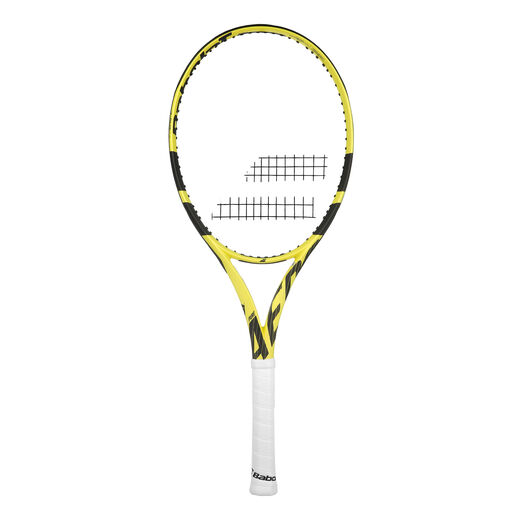 Babolat