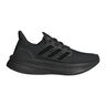 Ultraboost 5 Neutrale Schoen Dames-Zwart,Zwart