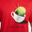 Court Dri-Fit Tee