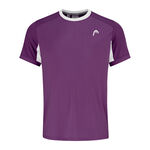 Slice T-Shirt