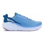 Altra FWD Via
