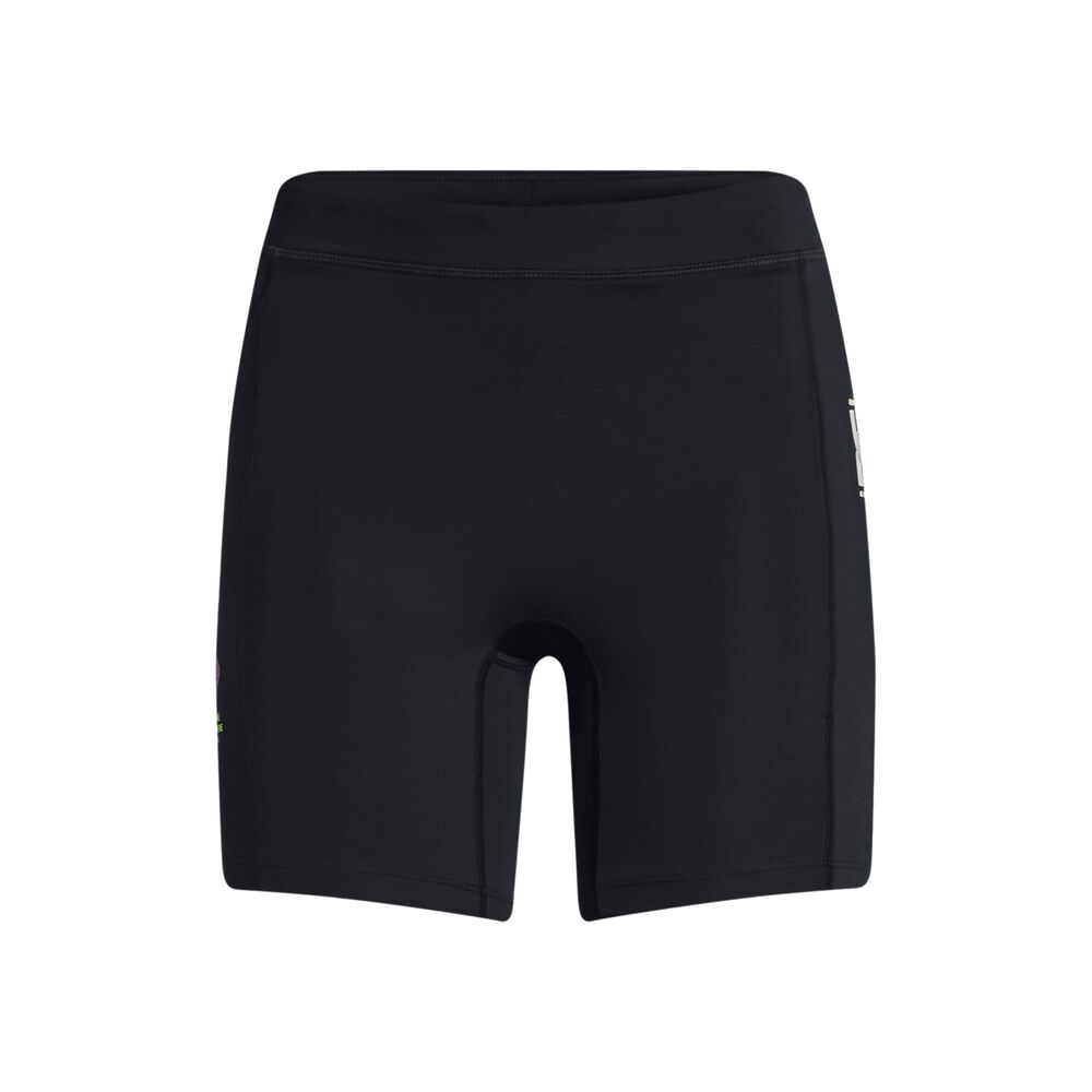 Under Armour Run Anywhere Hardlooplegging Dames