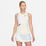 Court Dri-Fit Slam Tank NT PS