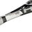 Graphene XT Speed MP 2022 (Special Edition)