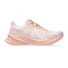 Dynablast 5 Neutrale Schoen Dames-Wit,Roze
