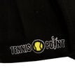 Tennis-Point