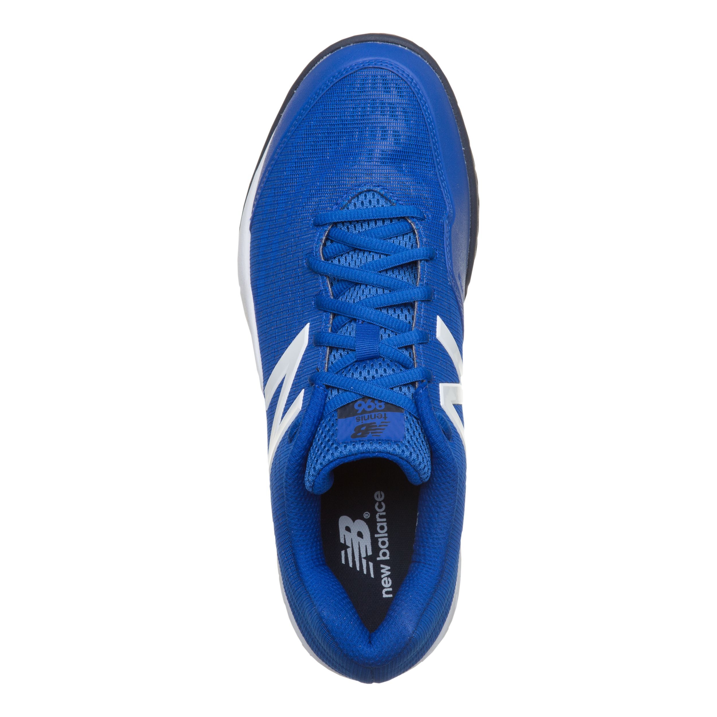 kopen new balance 896