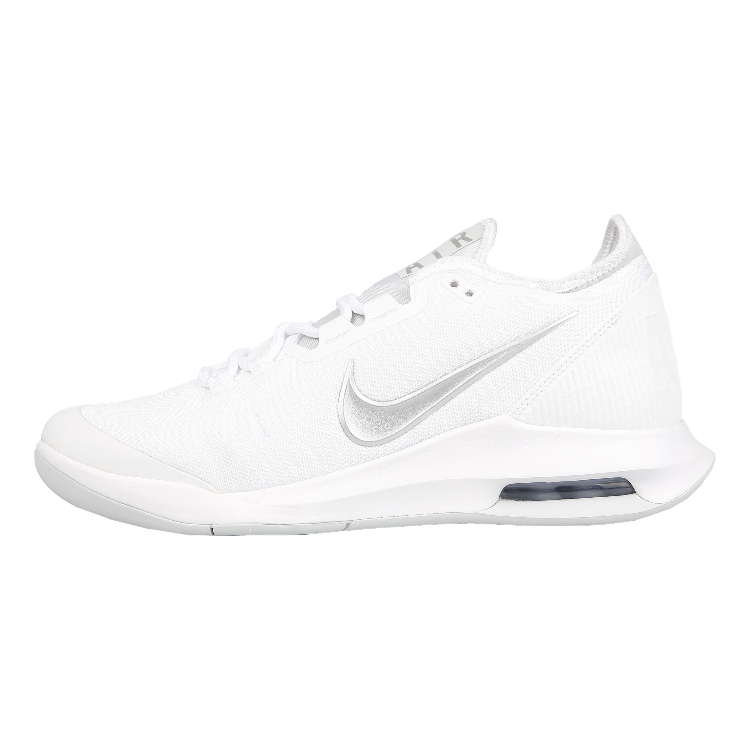 nike air max tennis