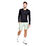 Paris Ergo Shorts