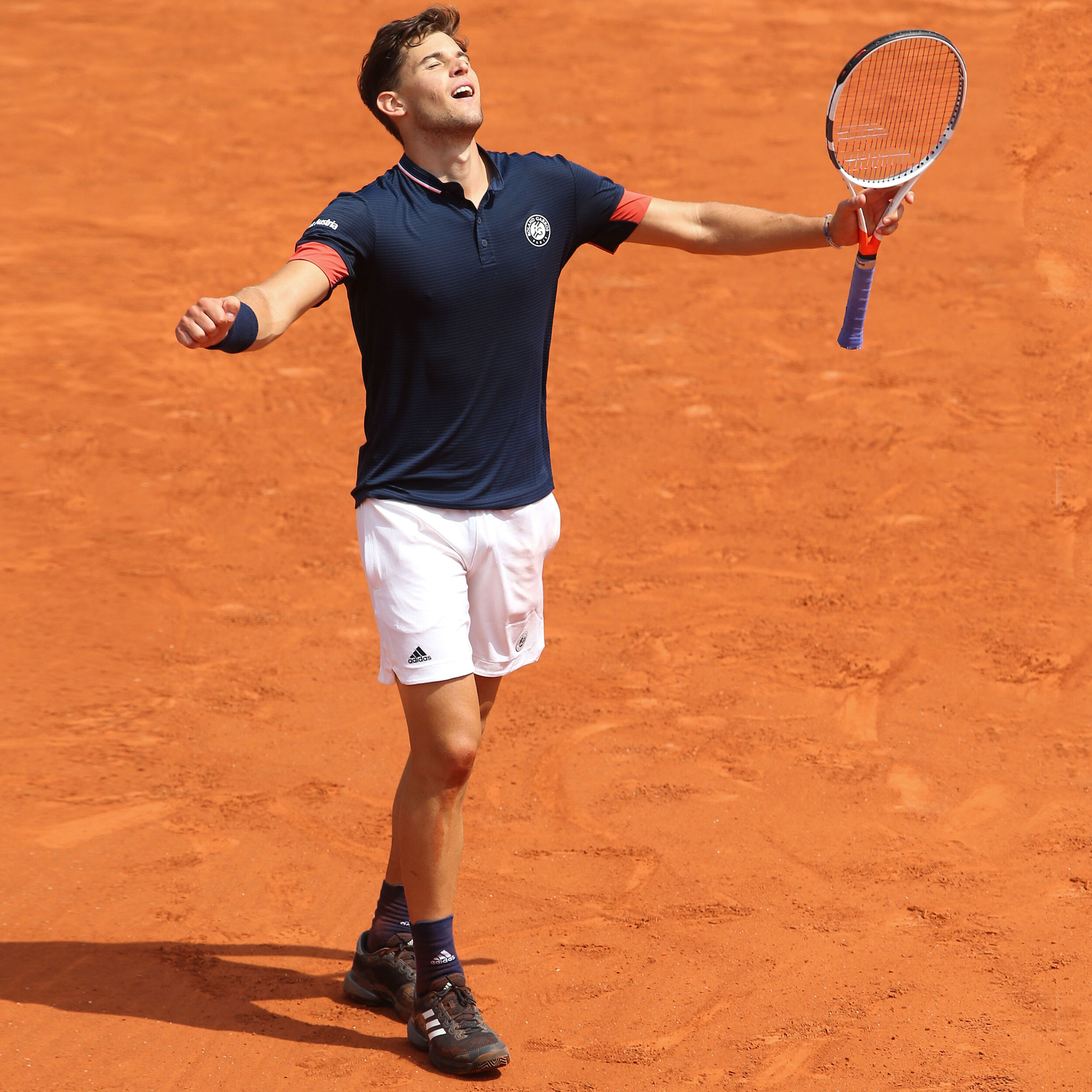 Adidas roland garros new arrivals