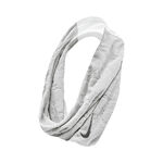 Nike Handdoeken Nike Cooling Loop Handdoek-Grijs,Antraciet